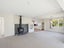 24 Alington Street, Methven, Methven - Carousel 6