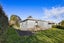 37 Goldfinch Street, Ohakune, Ohakune - Carousel 4