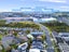 23B Westgate Drive, Westgate, Auckland - Carousel 6