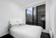 119/11 Jessie Street, Te Aro, Wellington - Carousel 6
