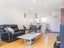 2/104 Picton Avenue, Riccarton, Christchurch - Carousel 12