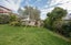 22 Mount Pleasant Avenue, Beachville, Nelson - Carousel 31