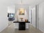 3 Tarepa Court, Kaiteriteri - Carousel 8