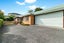 2/2 Carlton Street, Hillsborough, Auckland - Carousel 1