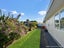14B Hakeke ST, Whanganui East, Whanganui - Carousel 28