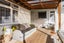812 Lyell Street, Akina, Hastings - Carousel 17