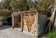 167 Darkies Terrace Road, CHARLESTON, Cape Foulwind  - Carousel 26