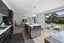 38 Cyrus Street, Whalers Gate, New Plymouth - Carousel 3