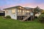 2 Jackson Place, Pukekohe, Pukekohe - Carousel 8