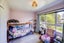 11 Downing Avenue, Pirimai, Napier - Carousel 10