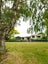 9 Awatea Terrace, Hokowhitu, Palmerston North - Carousel 47