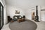 7A Le Mans Grove, Cromwell, Cromwell - Carousel 6
