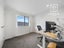 1A Tobruk Road, Panmure, Auckland - Carousel 7