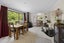 955 Puketitiri Road, Puketapu - Carousel 7
