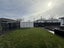 34 Matlock Street, Woolston, Christchurch - Carousel 26