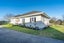 892 Bond Road, Te Awamutu, Te Awamutu - Carousel 27