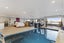 14 The Parade, Bucklands Beach, Auckland - Carousel 25