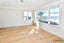 114 Alfriston Road, Manurewa, Auckland - Carousel 7