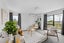 1/23 Santiago Crescent, Unsworth Heights, Auckland - Carousel 6