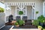181 Georges Drive, Napier South, Napier - Carousel 15