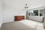 199 Chivalry Road, Glenfield, Auckland - Carousel 5
