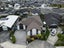 7 Astelia Lane, Rototuna North, Hamilton - Carousel 22