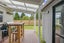 6 Reremai Street, Manunui, Taumarunui - Carousel 14