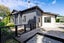 90 Thames Street, Avenal, Invercargill - Carousel 21
