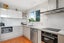 2/12 Pandora Place, Pakuranga, Auckland - Carousel 8