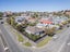 39 Nile Street, Highfield, Timaru - Carousel 19