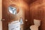 9 Totara Terrace, Mangakino, Mangakino - Carousel 11