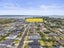 54 Seventh View Avenue, Beachlands, Auckland - Carousel 28