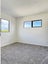 1B Portage Rd, Papatoetoe, Manukau City, Auckland - Carousel 19