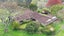 316B Waitao Road, Tauranga - Carousel 3