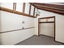 33 Melton Street, Watlington, Timaru, Canterbury - Carousel 10