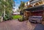 2/15 Lynn Road, Bayview, Auckland - Carousel 14