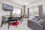 35 Victoria Road, Papatoetoe, Auckland - Carousel 3