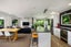 716 West Coast Road, Oratia, Auckland - Carousel 6