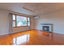 3 Clifton Terrace, West End, Timaru - Carousel 2
