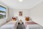 32C Devon Street, Gore, Gore - Carousel 24
