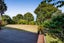 2 Parkvue Drive, Bell Block, New Plymouth - Carousel 34