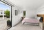 1091 Riverslea Road South, Longlands, Hastings - Carousel 27