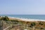 333B Oceanbeach Road, Mount Maunganui, Mount Maunganui - Carousel 30