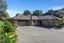 12 Northcroft Drive, Ngararatunua, Ngararatunua - Carousel 6
