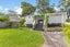 35 Pinedale Place, Henderson, Auckland - Carousel 12