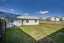 355 Flaxmere Avenue, Flaxmere, Hastings - Carousel 5