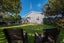 9A Herbert Street, Te Puke - Carousel 12