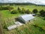 3352 Ahaura-Kopara Road, Totara Flat, Ahaura - Carousel 36