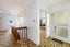 28 Edgecombe Street, Newlands, Wellington - Carousel 10