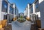 8/16 Nova Place, Christchurch Central, Christchurch - Carousel 1